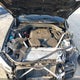 5UX43DP05N9M21171 2022 BMW X3 Sdrive30I auction photo thumbnail 10