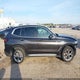 5UX43DP05N9M21171 2022 BMW X3 Sdrive30I auction photo thumbnail 14