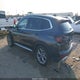 5UX43DP05N9M21171 2022 BMW X3 Sdrive30I auction photo thumbnail 3