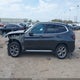 5UX43DP05N9M21171 2022 BMW X3 Sdrive30I auction photo thumbnail 15