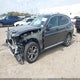 5UX43DP05N9M21171 2022 BMW X3 Sdrive30I auction photo thumbnail 2