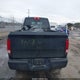 1C6RR7GG8LS107015 2020 Ram 1500 Classic Warlock 4X4 6'4 Box auction photo thumbnail 16