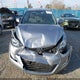 5NPDH4AE3FH610014 2015 Hyundai Elantra Se auction photo thumbnail 12