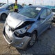 5NPDH4AE3FH610014 2015 Hyundai Elantra Se auction photo thumbnail 2