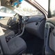 5NPDH4AE3FH610014 2015 Hyundai Elantra Se auction photo thumbnail 5