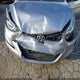 5NPDH4AE3FH610014 2015 Hyundai Elantra Se auction photo thumbnail 6