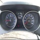 5NPDH4AE3FH610014 2015 Hyundai Elantra Se auction photo thumbnail 7