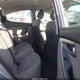 5NPDH4AE3FH610014 2015 Hyundai Elantra Se auction photo thumbnail 8