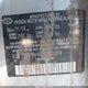 5NPDH4AE3FH610014 2015 Hyundai Elantra Se auction photo thumbnail 9