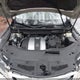 2T2ZZMCA9HC036663 2017 Lexus Rx 350 auction photo thumbnail 10