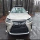 2T2ZZMCA9HC036663 2017 Lexus Rx 350 auction photo thumbnail 12