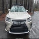 2T2ZZMCA9HC036663 2017 Lexus Rx 350 auction photo thumbnail 6