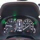 2T2ZZMCA9HC036663 2017 Lexus Rx 350 auction photo thumbnail 7
