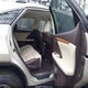 2T2ZZMCA9HC036663 2017 Lexus Rx 350 auction photo thumbnail 8