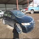 1HGFA16598L111092 2008 Honda Civic Lx auction photo thumbnail 1