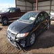 1HGFA16598L111092 2008 Honda Civic Lx auction photo thumbnail 2