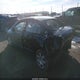 1HGFA16598L111092 2008 Honda Civic Lx auction photo thumbnail 3