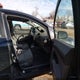 1HGFA16598L111092 2008 Honda Civic Lx auction photo thumbnail 5
