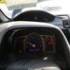 1HGFA16598L111092 2008 Honda Civic Lx auction photo thumbnail 7