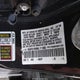 1HGFA16598L111092 2008 Honda Civic Lx auction photo thumbnail 9