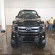 1FTEW1EG9JFE76097 2018 Ford F-150 Xlt auction photo thumbnail 12