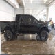 1FTEW1EG9JFE76097 2018 Ford F-150 Xlt auction photo thumbnail 13