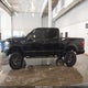 1FTEW1EG9JFE76097 2018 Ford F-150 Xlt auction photo thumbnail 14