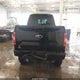 1FTEW1EG9JFE76097 2018 Ford F-150 Xlt auction photo thumbnail 17