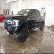 1FTEW1EG9JFE76097 2018 Ford F-150 Xlt auction photo thumbnail 2
