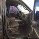 1FTEW1EG9JFE76097 2018 Ford F-150 Xlt auction photo thumbnail 5