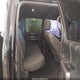 1FTEW1EG9JFE76097 2018 Ford F-150 Xlt auction photo thumbnail 8