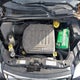 2C4RC1CG1FR638317 2015 Chrysler Town & Country Touring-L auction photo thumbnail 10