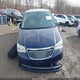 2C4RC1CG1FR638317 2015 Chrysler Town & Country Touring-L auction photo thumbnail 12