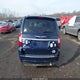 2C4RC1CG1FR638317 2015 Chrysler Town & Country Touring-L auction photo thumbnail 16