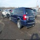 2C4RC1CG1FR638317 2015 Chrysler Town & Country Touring-L auction photo thumbnail 3