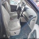 2C4RC1CG1FR638317 2015 Chrysler Town & Country Touring-L auction photo thumbnail 5