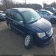 2C4RC1CG1FR638317 2015 Chrysler Town & Country Touring-L auction photo thumbnail 6