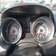 2C4RC1CG1FR638317 2015 Chrysler Town & Country Touring-L auction photo thumbnail 7