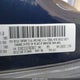 2C4RC1CG1FR638317 2015 Chrysler Town & Country Touring-L auction photo thumbnail 9