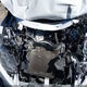 19XFC2F8XJE013356 2018 Honda Civic Ex auction photo thumbnail 10