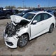 19XFC2F8XJE013356 2018 Honda Civic Ex auction photo thumbnail 2