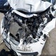 19XFC2F8XJE013356 2018 Honda Civic Ex auction photo thumbnail 6