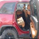 1C4RJFCT0CC310682 2012 Jeep Grand Cherokee Overland auction photo thumbnail 8