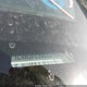 1C4RJFCT0CC310682 2012 Jeep Grand Cherokee Overland auction photo thumbnail 9