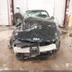 5XXG34J27NG094736 2022 Kia K5 Ex auction photo thumbnail 13