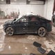 5XXG34J27NG094736 2022 Kia K5 Ex auction photo thumbnail 15