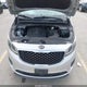 KNDMB5C18F6045965 2015 Kia Sedona Lx auction photo thumbnail 10