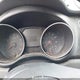 KNDMB5C18F6045965 2015 Kia Sedona Lx auction photo thumbnail 7