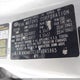 KNDMB5C18F6045965 2015 Kia Sedona Lx auction photo thumbnail 9