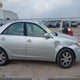 4T1BF32K15U591975 2005 Toyota Camry Xle V6 auction photo thumbnail 6